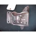 Previous Part Detail 2